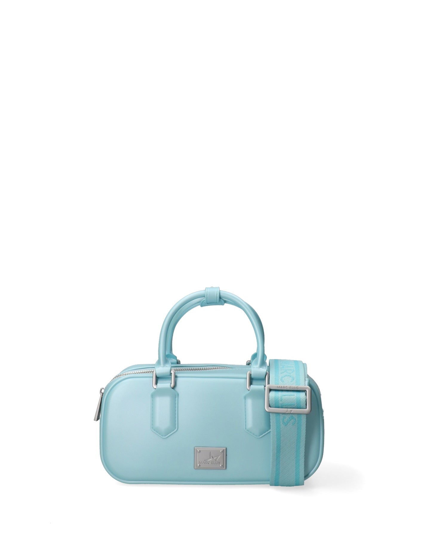 Flat Stich 26 Borsa a mano Marc Ellis