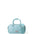 Flat Stich 26 Borsa a mano Marc Ellis