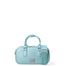 Flat Stich 26 Borsa a mano Marc Ellis