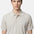 Camicia in Cotone Beige Navigare