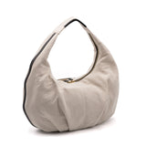 Borsa A Spalla da donna ALV - Nero