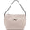 Borsa A Spalla da donna ALV - Beige