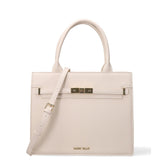 Around Tote Borsa a mano Marc Ellis