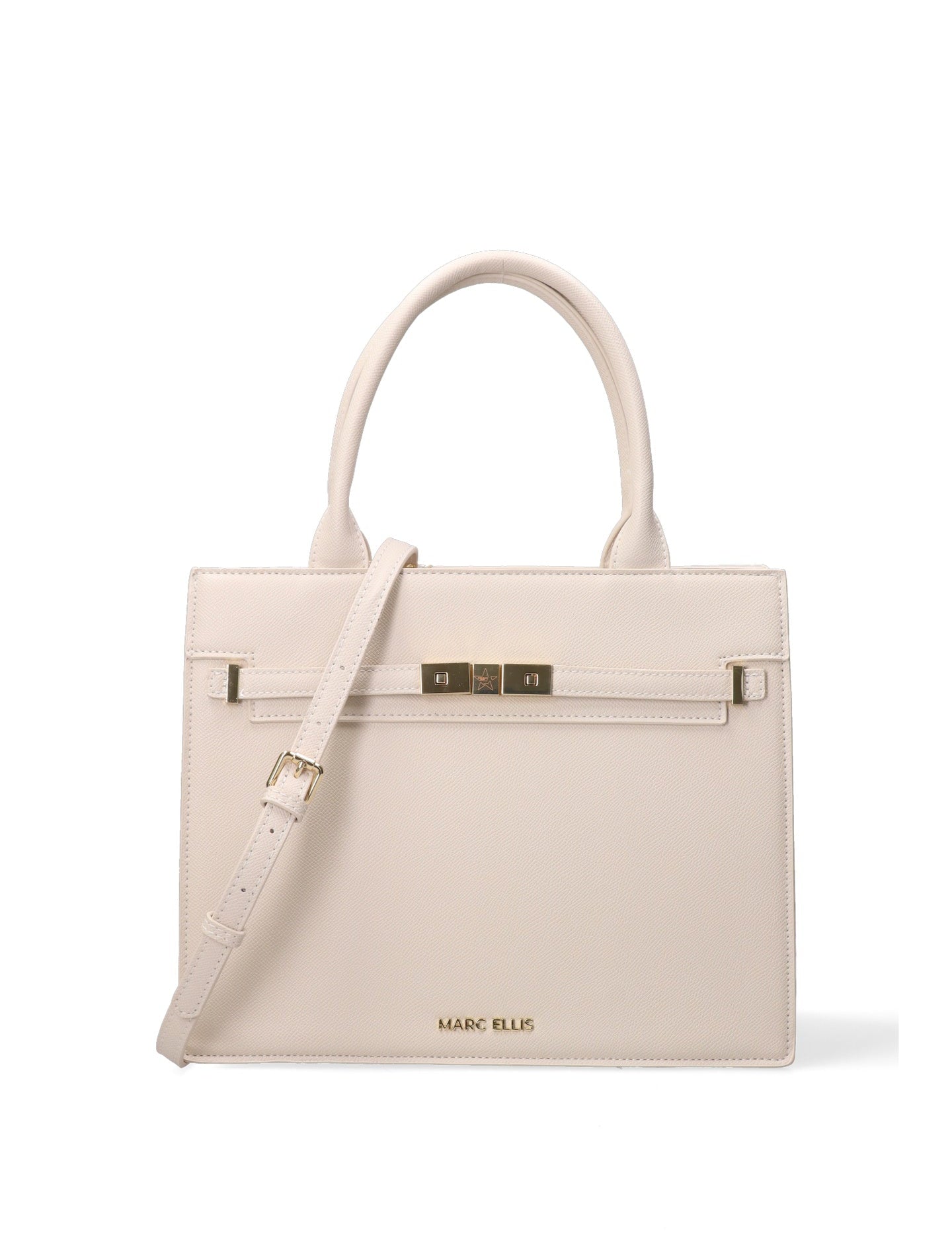 Around Tote Borsa a mano Marc Ellis