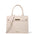 Around Tote Borsa a mano Marc Ellis
