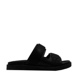 Ciabatte Emporio Armani | Nero