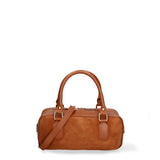 Borsa a mano 81065 | Cuoio Scuro - Secretrend