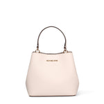 Michael Kors |Borsa a secchiello MK5T | Panna
