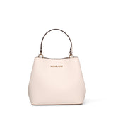 Michael Kors |Borsa a secchiello MK5T | Panna