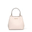 Michael Kors |Borsa a secchiello MK5T | Panna