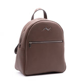 Zaino da donna ALV - Testa Di Moro B