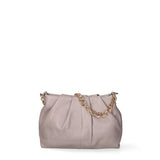 Borsa a spalla 81048 | Giallo