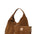 Reanna M Cm Fr Borsa a spalla Marc Ellis