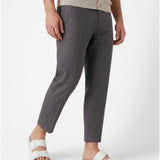 Ciabatte Emporio Armani | Bianco