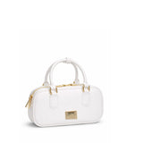 Flat Stich 26 Borsa a mano Marc Ellis