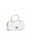 Flat Stich 26 Borsa a mano Marc Ellis