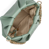 Borsa a spalla 81048 | Rosa antico