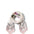 Foulard da Donna in Poliestere Multicolore Braccialini