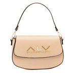  da donna ALV - Sabbia