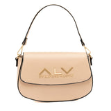  da donna ALV - Sabbia