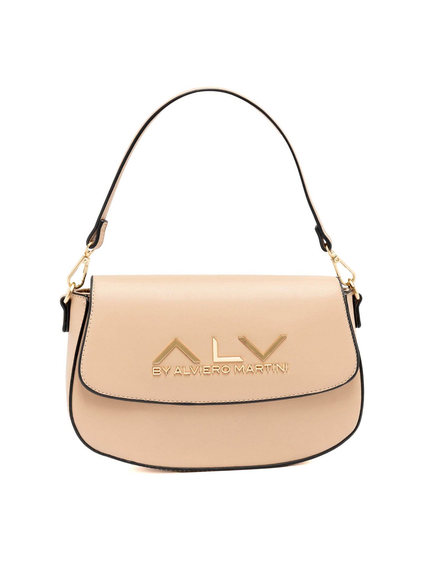  da donna ALV - Sabbia