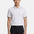 Camicia in Cotone Bianco Navigare