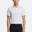 Camicia in Cotone Bianco Navigare
