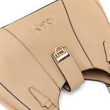 Borsa shopper da donna ALV - Beige