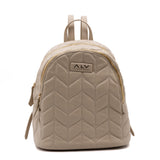 Zaino da donna ALV - Bianco