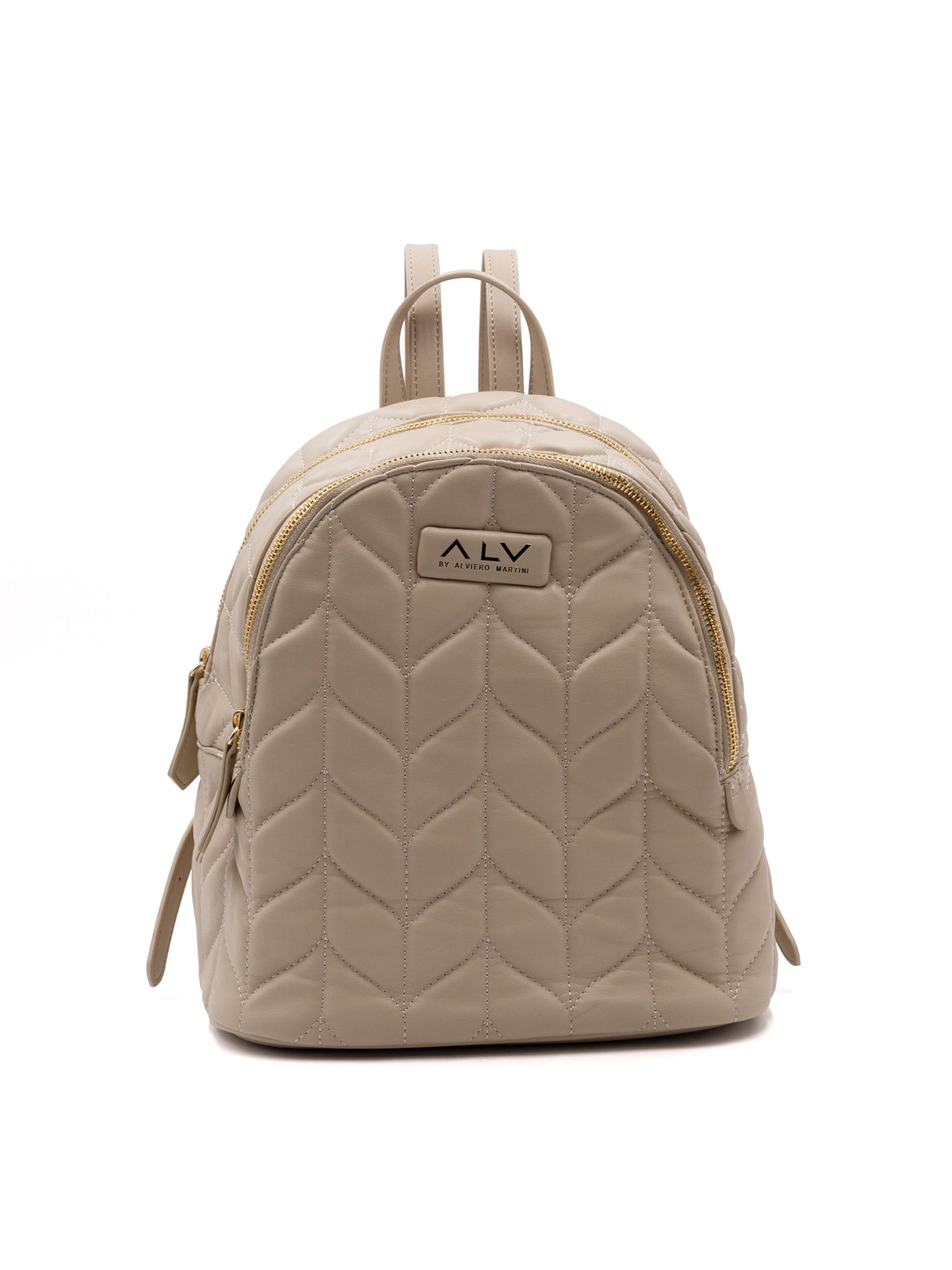 Zaino da donna ALV - Bianco