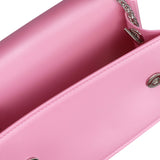 Flat Supermee M Borsa a spalla