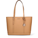 Michael Kors |Borsa Shopper MK9L | Marrone