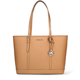 Michael Kors |Borsa Shopper MK9L | Marrone