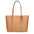 Michael Kors |Borsa Shopper MK9L | Marrone