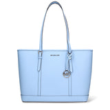 Michael Kors |Borsa Shopper MK9L | Azzurro