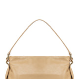 Emery Do Lt Borsa a spalla