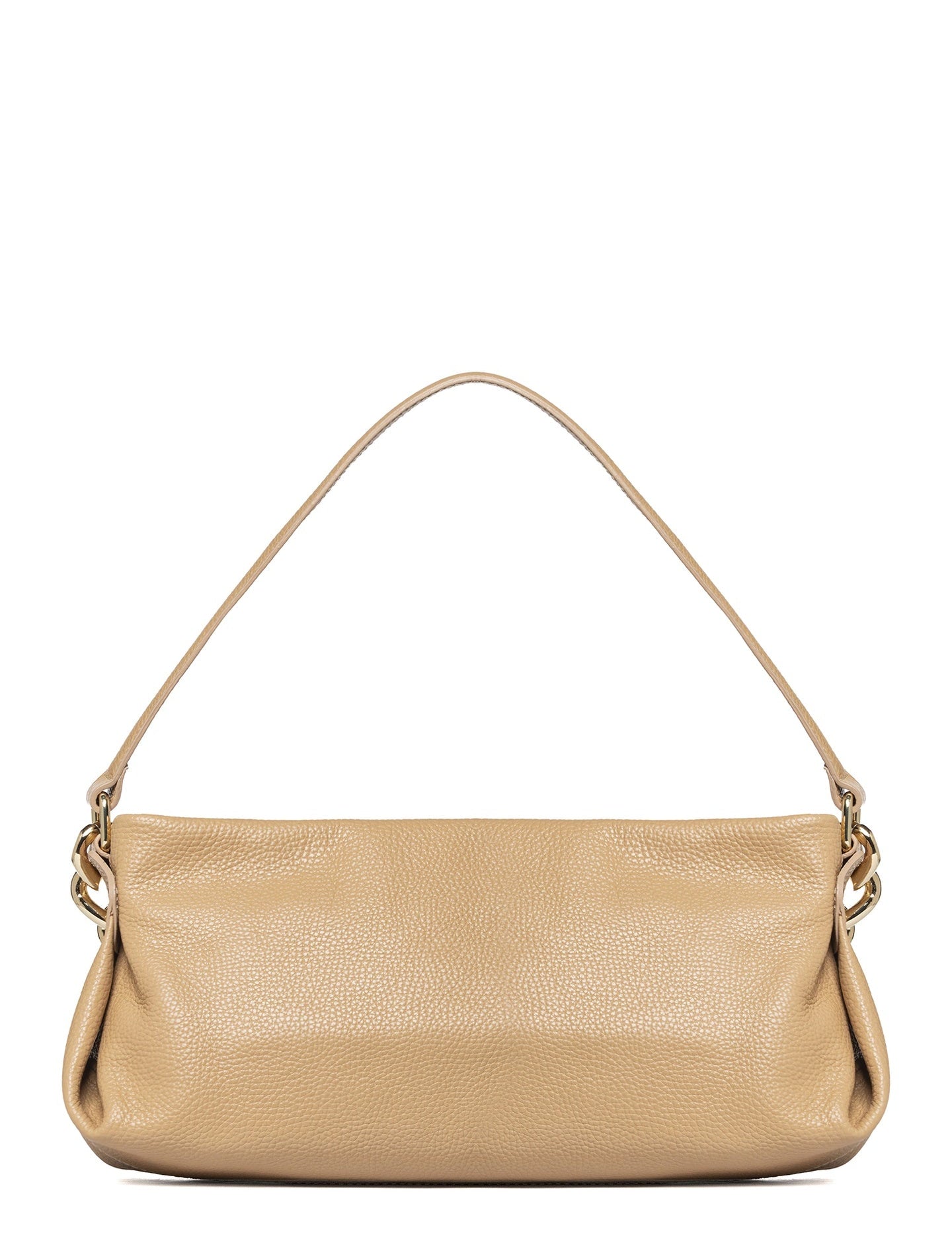 Emery Do Lt Borsa a spalla
