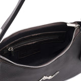 Borsa A Spalla da donna ALV - Testa Di Moro B