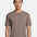 T-shirt in Cotone Mud Navigare