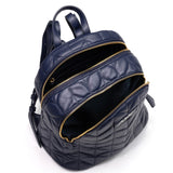 Zaino da donna ALV - Blu Scuro