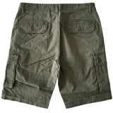 Jeans U.S. POLO ASSN. | Foresta