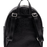 Zaino da donna ALV - Nero