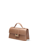 Flat Arrow 26 Borsa a mano