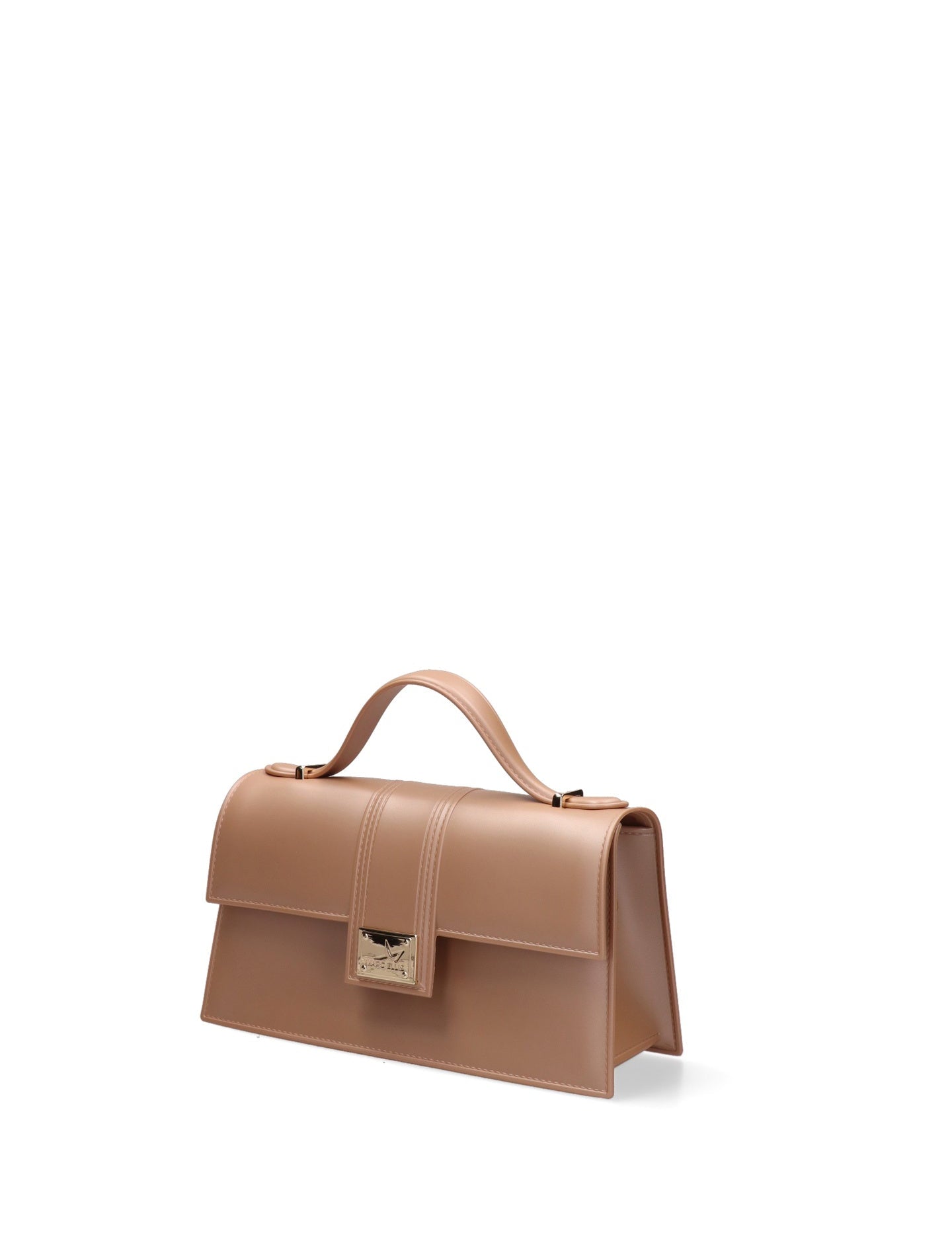 Flat Arrow 26 Borsa a mano