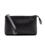 Borsone da donna ALV - Nero