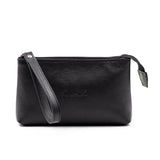 Borsone da donna ALV - Nero