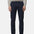 Jeans in Cotone Blu Navy Navigare