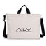 Borsa Shopper da donna ALV - Natural