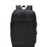 Zaino Unisex Omnia in Poliestere Nero Aoking