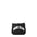 Buby Cloth Borsa a mano | Nero | Marc Ellis